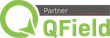 QField Partner